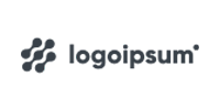 logoipsum-logo-8